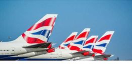 Heathrow joins call to axe APD