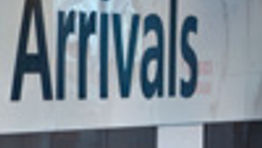 Ebola: disruption expected at Heathrow as screening starts