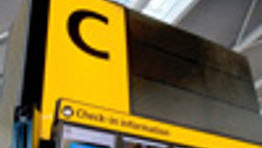 Heathrow becomes latest GTMC member