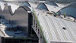 Heathrow ‘refines proposals’ on expansion bid