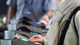 Heathrow unveils new passenger tracking service