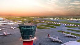 Heathrow expansion legal challenge heads to court