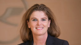 Lufthansa Group makes senior sales appointment