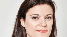 Travel buyer Q&A: Helen Georgiou, FCUK