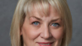 Helen Mason