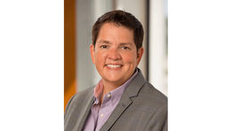 Hertz appoints new CIO