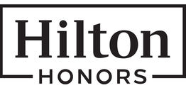 Amex and Hilton launch co-branded cards