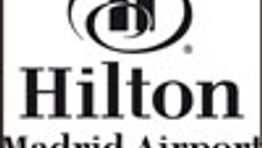 Hilton Madrid Airport opens