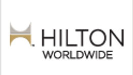 Hilton teams up with Uber