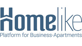 Homelike partners with Miles & More