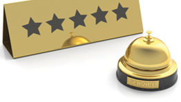 How to avoid the pitfalls of the RFP