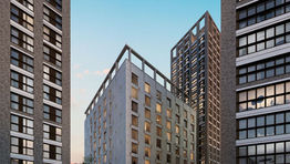 IHG to open Hotel Indigo in London’s Aldgate