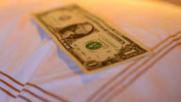 Increased focus on price helps hotel compliance for buyers