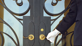 The hotel loyalty scheme conundrum