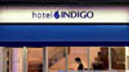 Hotel Indigo opens first property in Berlin