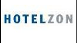 Hotelzon launches phone booking service