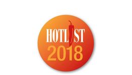 BBT Hotlist: 2017 entry makes Deloitte tech list