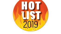 Nominations now open for the BBT Hotlist 2019