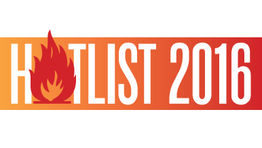 Hotlist 2016: Last chance to nominate