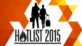 BBT Hotlist 2015: Industry influencers