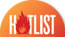 BBT Hotlist 2017: nominations now open