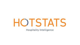 UK hotels show promise in July figures