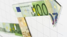 European hotels finish 2017 on positive note