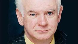 Davies: Ministers urged to reject ‘misguided’ Gatwick claims