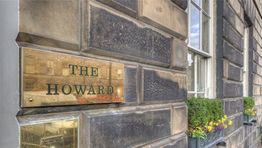 Choice launches Ascend hotel brand in the UK