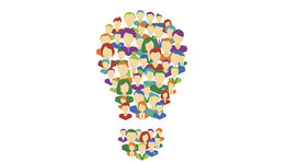 Are we seeing a shift away from procurement and towards HR?