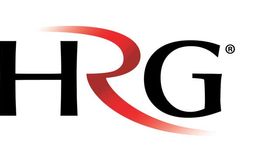 Amex GBT gets EU approval for HRG take-over