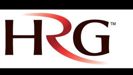 HRG achieves Level 3 NDC certification