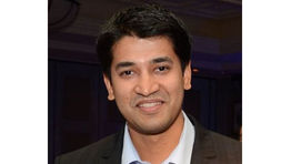 HRS opens Bangalore office