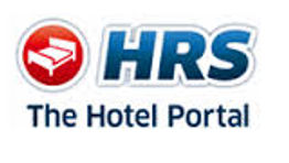 HRS expands global management team
