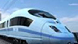 HS3: Leeds to Manchester 26-minute rail link proposed