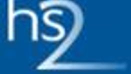 HS2 to boost UK economy by £15 billion per year