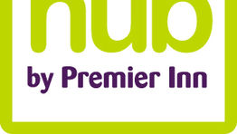 Premier Inn to launch ‘hub’ hotel brand