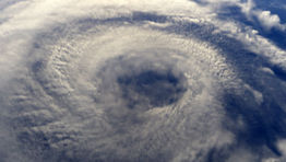 Hurricane Michael state of emergency extends