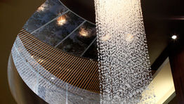 Hyatt Centric to double portfolio by 2019