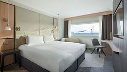 Hyatt moves to 48-hour minimum cancellation policy