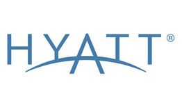 SLH and Hyatt announce loyalty alliance
