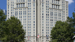 Hyatt to launch free wifi for all guests