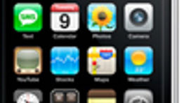 Analysis: Compliance and the smartphone revolution