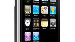 Mobile technology and business travel explored
