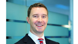 Easyjet appoints new TMC partnership manager