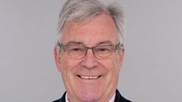 BBT columnist becomes partner at law firm BBT columnist becomes partner at law firm