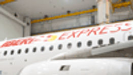 Iberia staff abandon strike plan