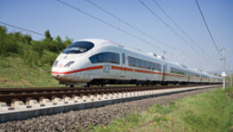 Govia secures Thameslink franchise deal