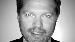 Icelandair appoints general manager for western Europe
