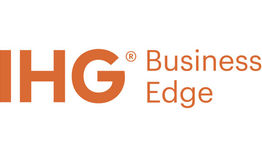 IHG launches SME programme